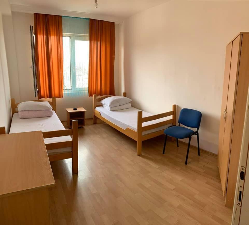 Apartmani Sekulic Loznica Kültér fotó